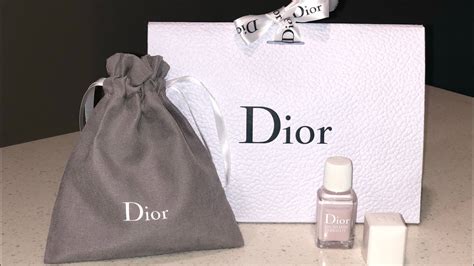 dior gifts cheap|cheapest item from luxury brands.